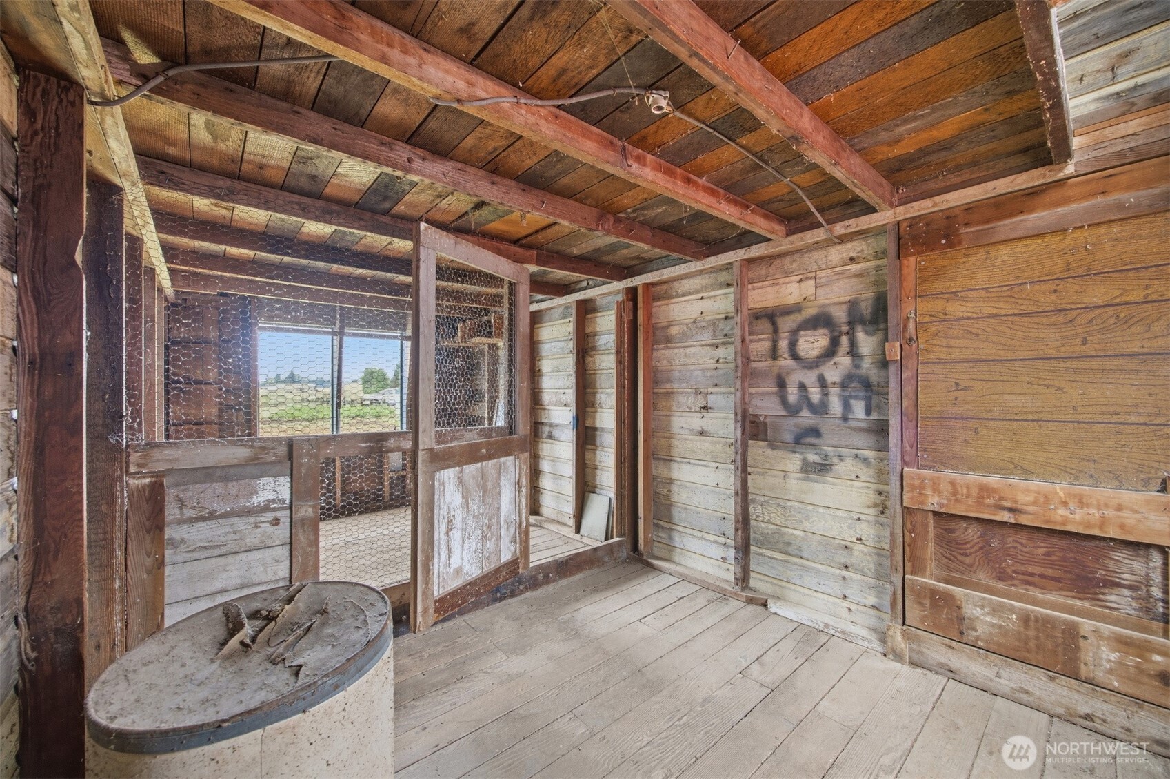 108 W Bartlett Road Property Photo 35