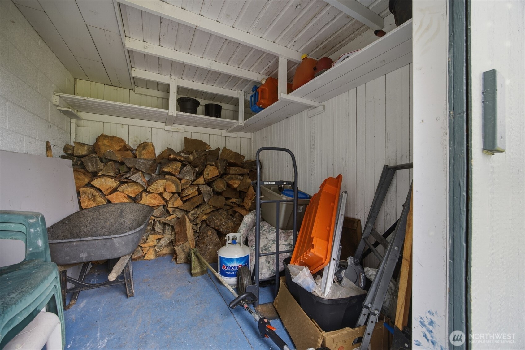 108 W Bartlett Road Property Photo 39