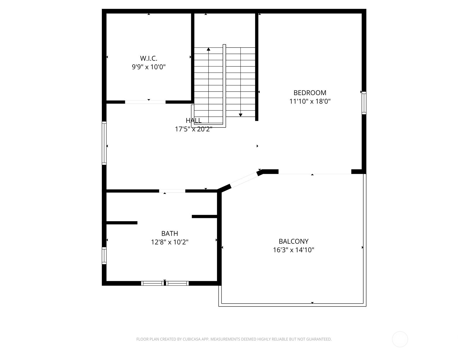 41 N Mardell Avenue Property Photo 33