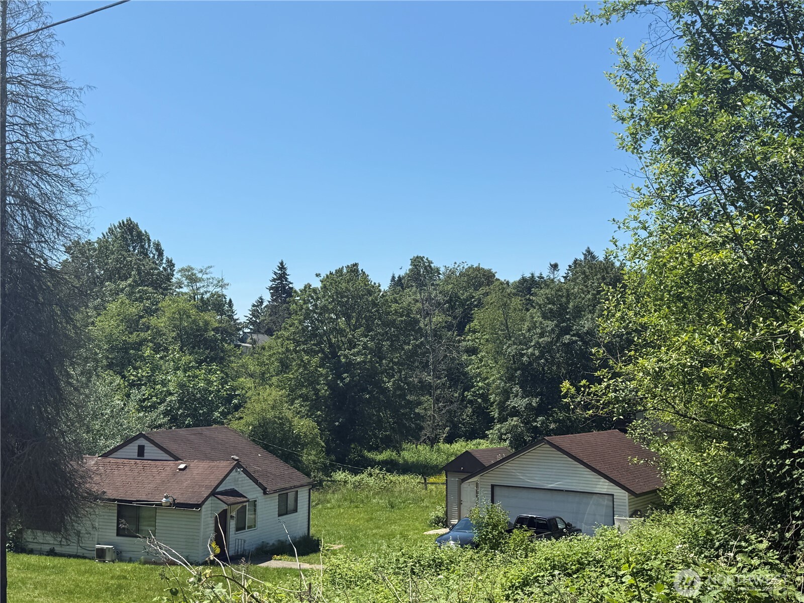 13223 84th Avenue Property Photo 1