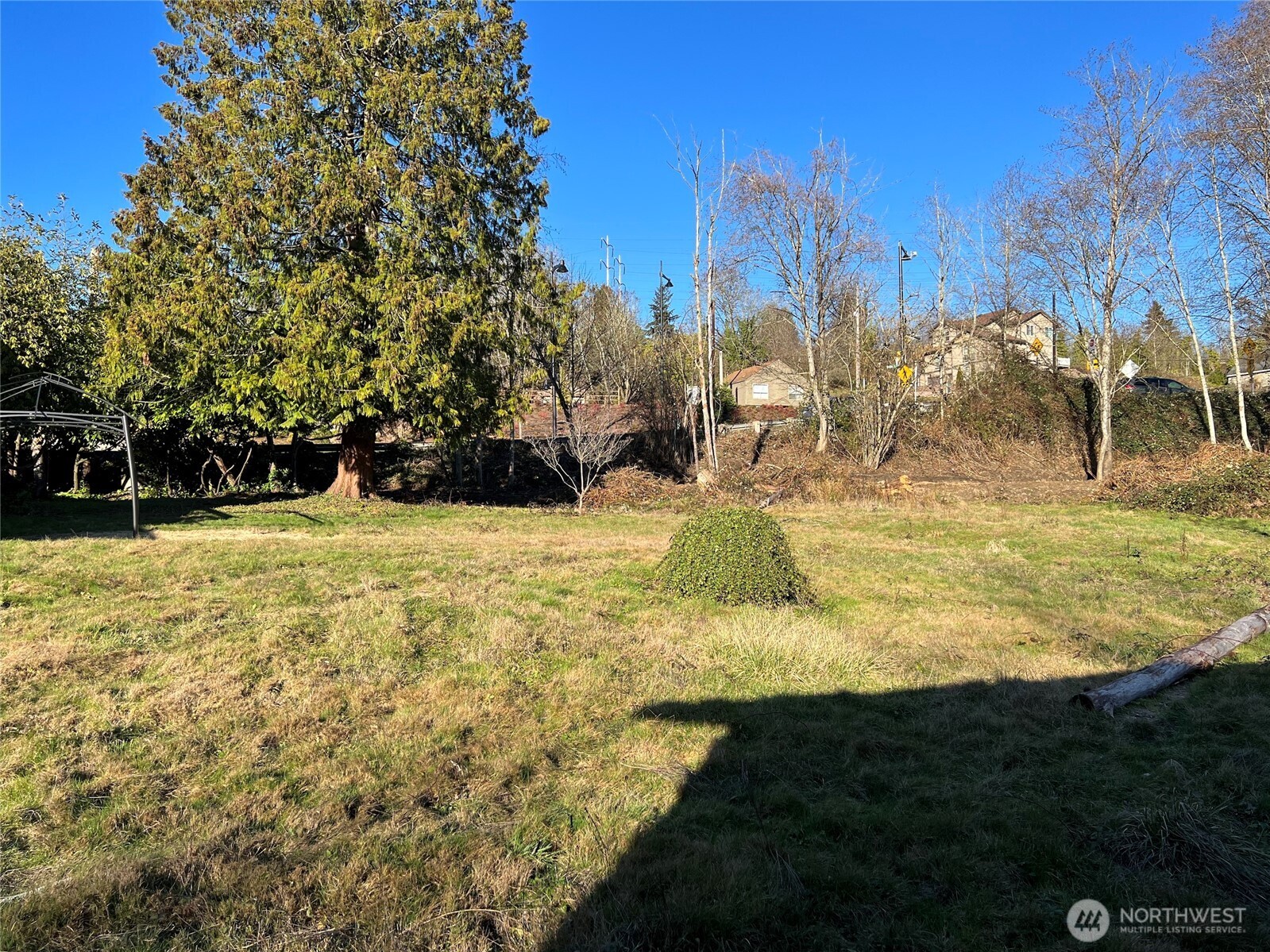 13223 84th Avenue Property Photo 6
