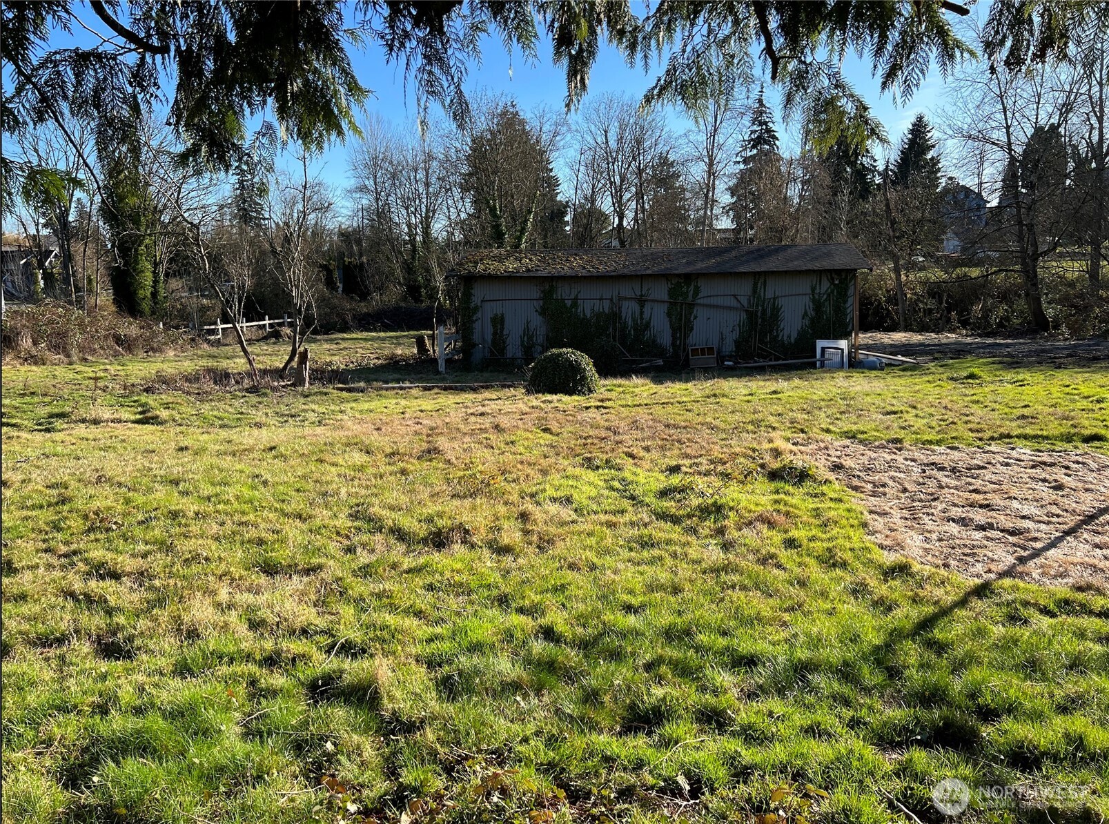 13223 84th Avenue Property Photo 7