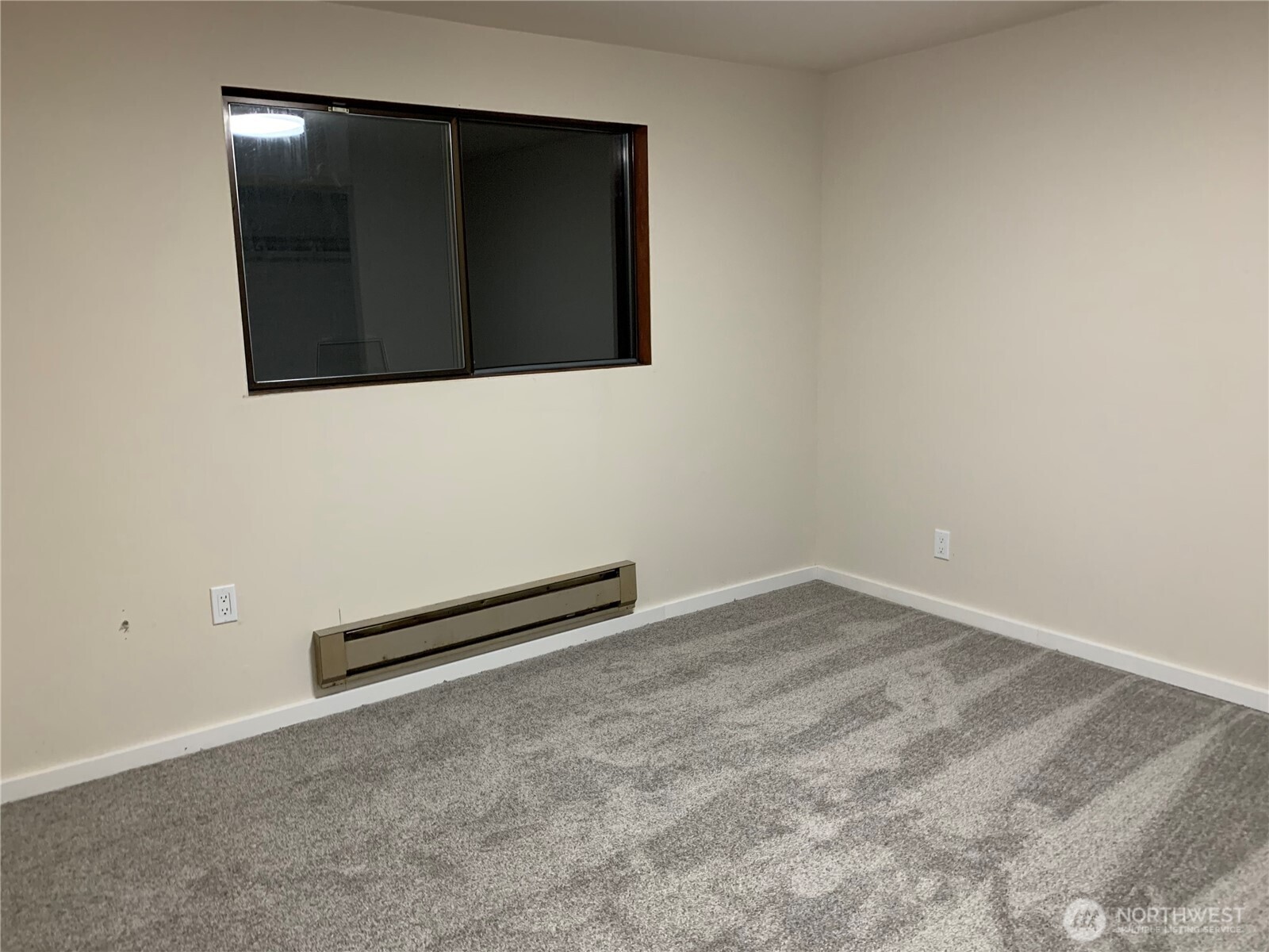 13223 84th Avenue Property Photo 10