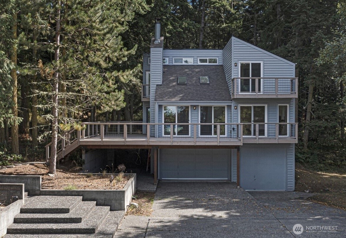27 Dryad Place Property Photo 1