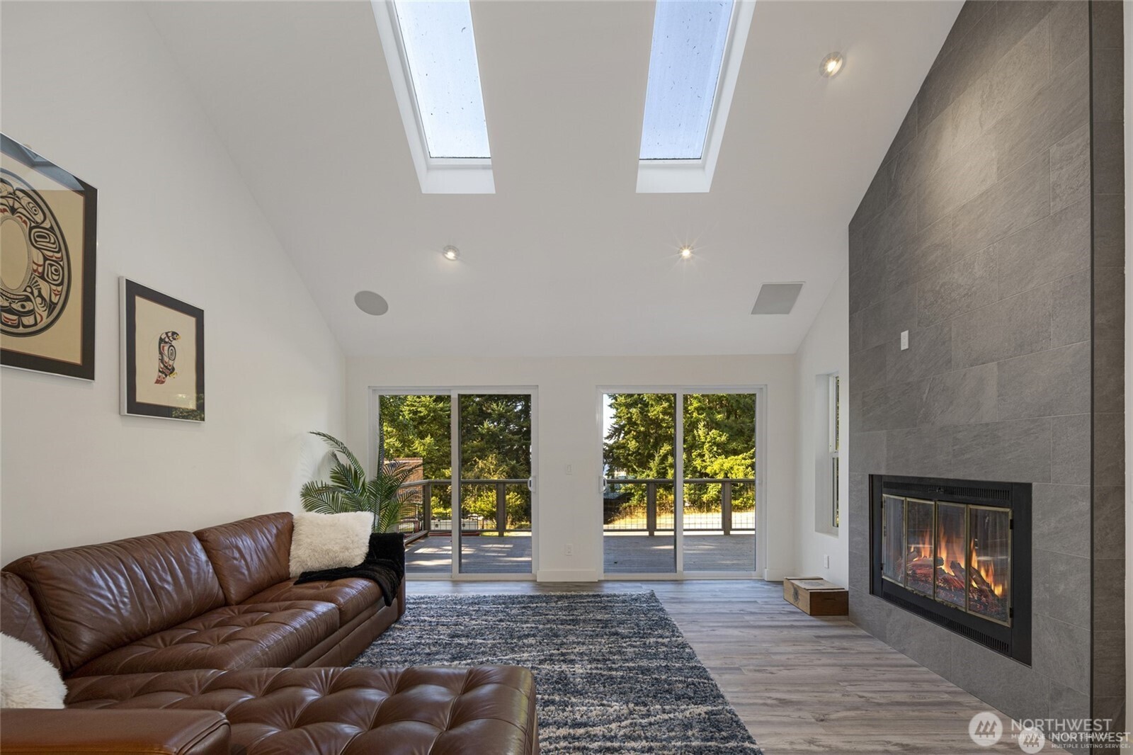27 Dryad Place Property Photo 4