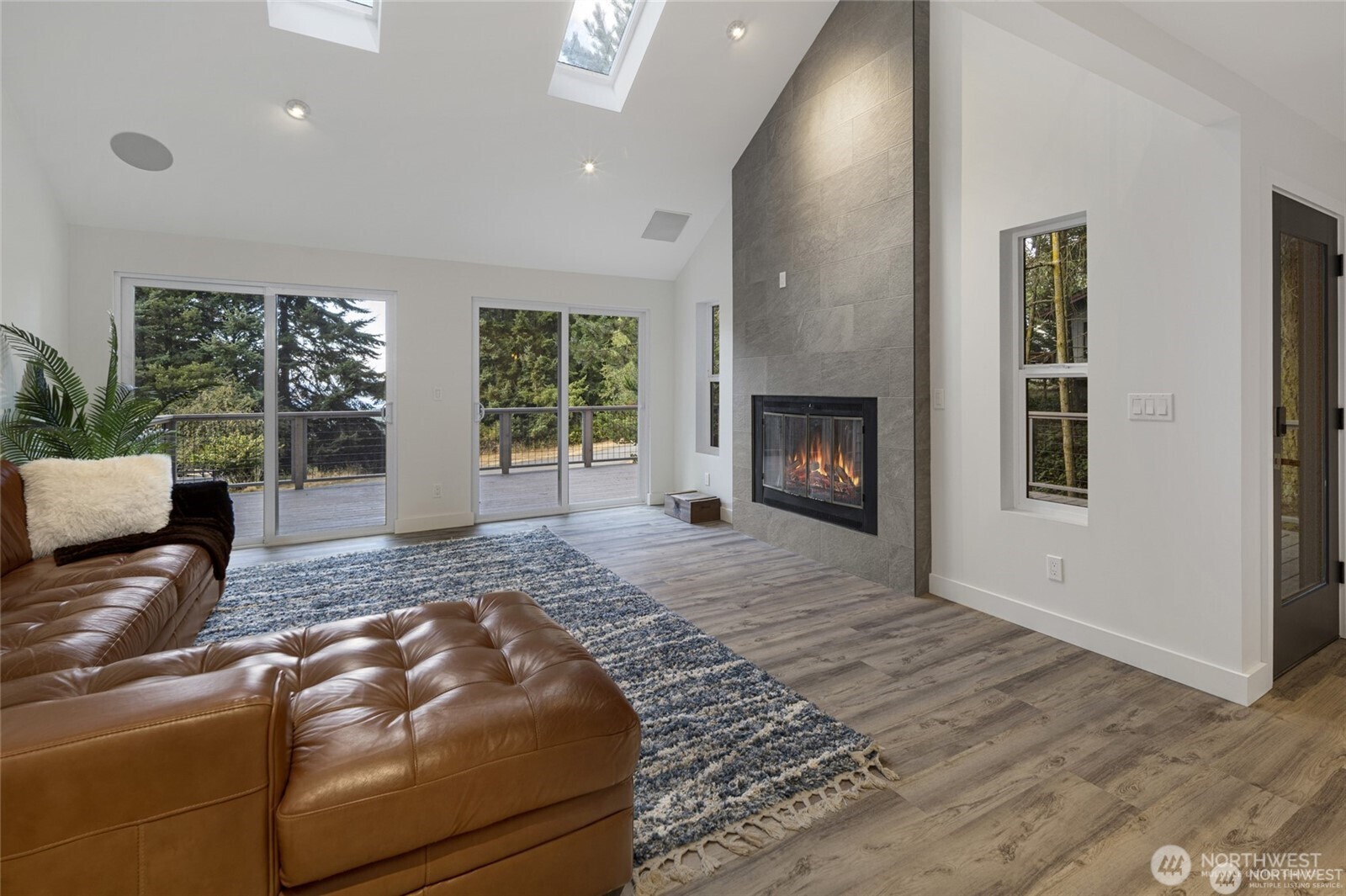 27 Dryad Place Property Photo 6