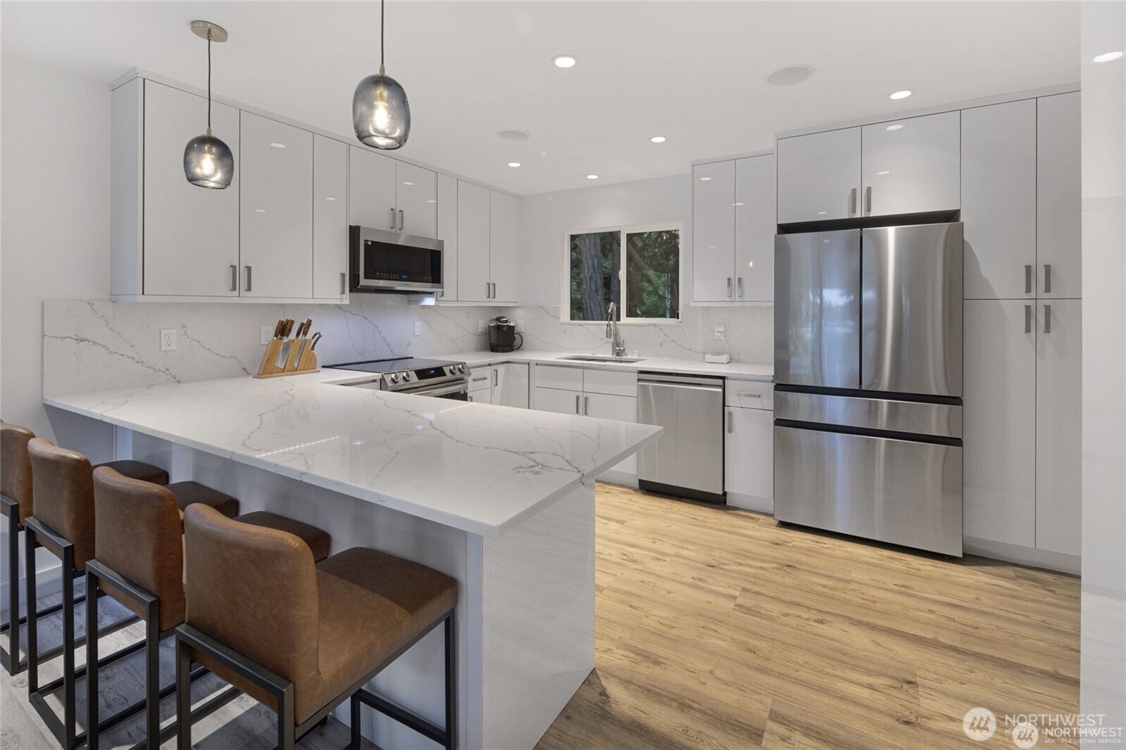 27 Dryad Place Property Photo 8