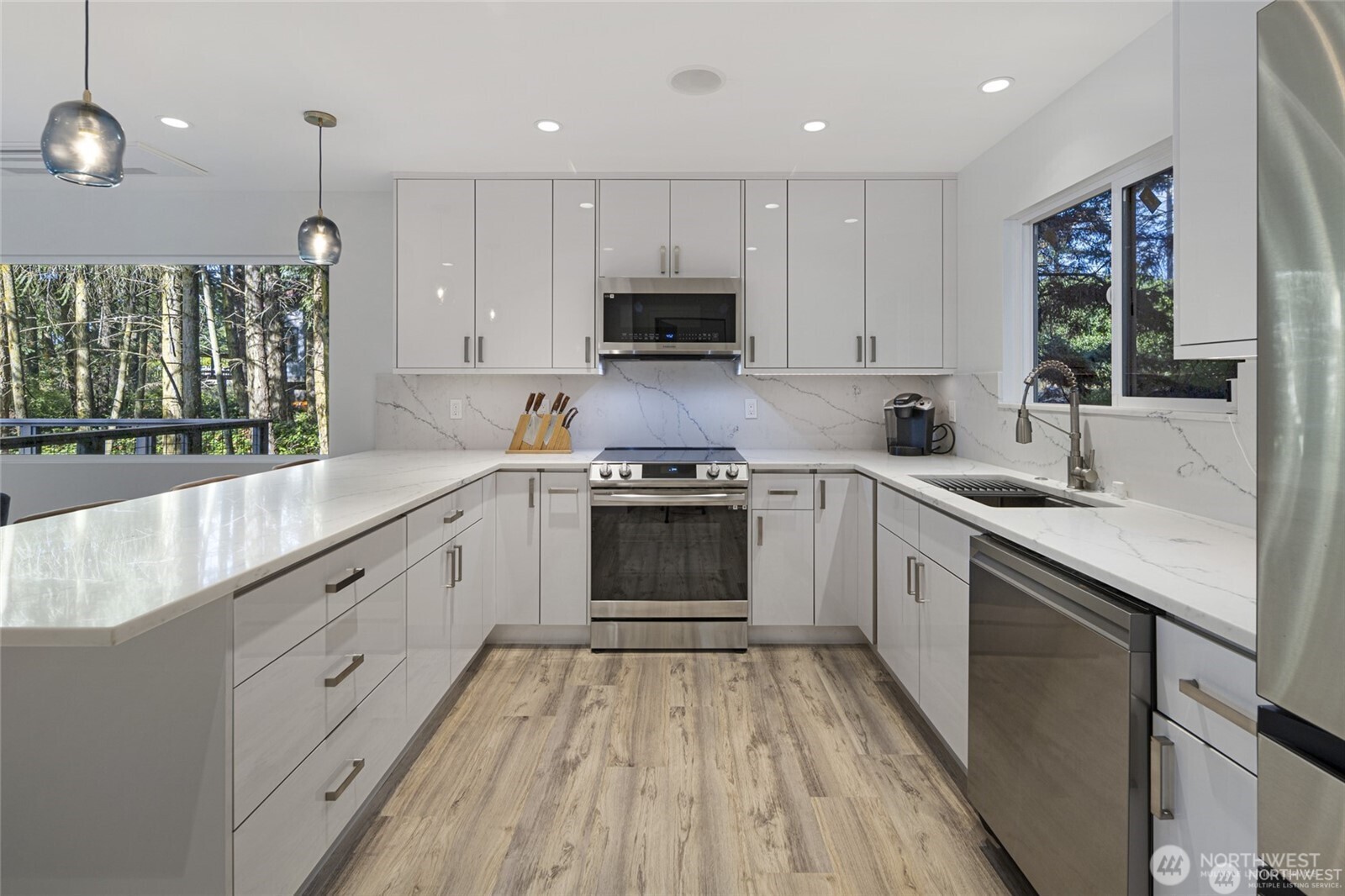 27 Dryad Place Property Photo 9