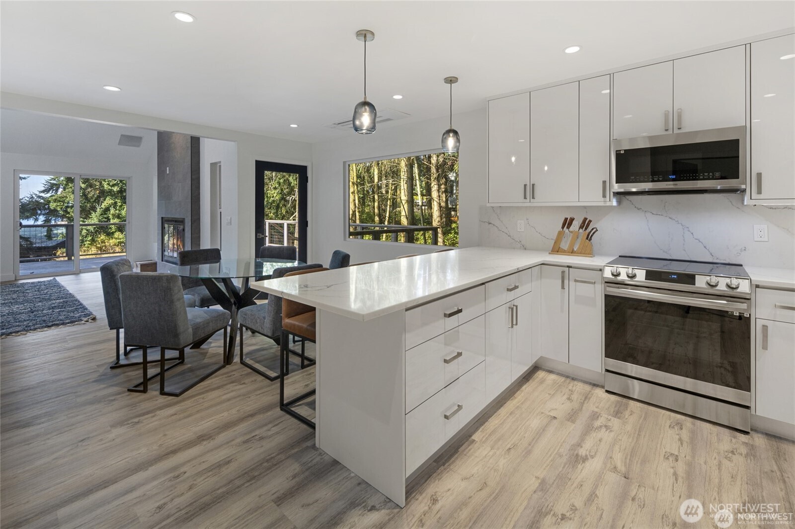 27 Dryad Place Property Photo 10