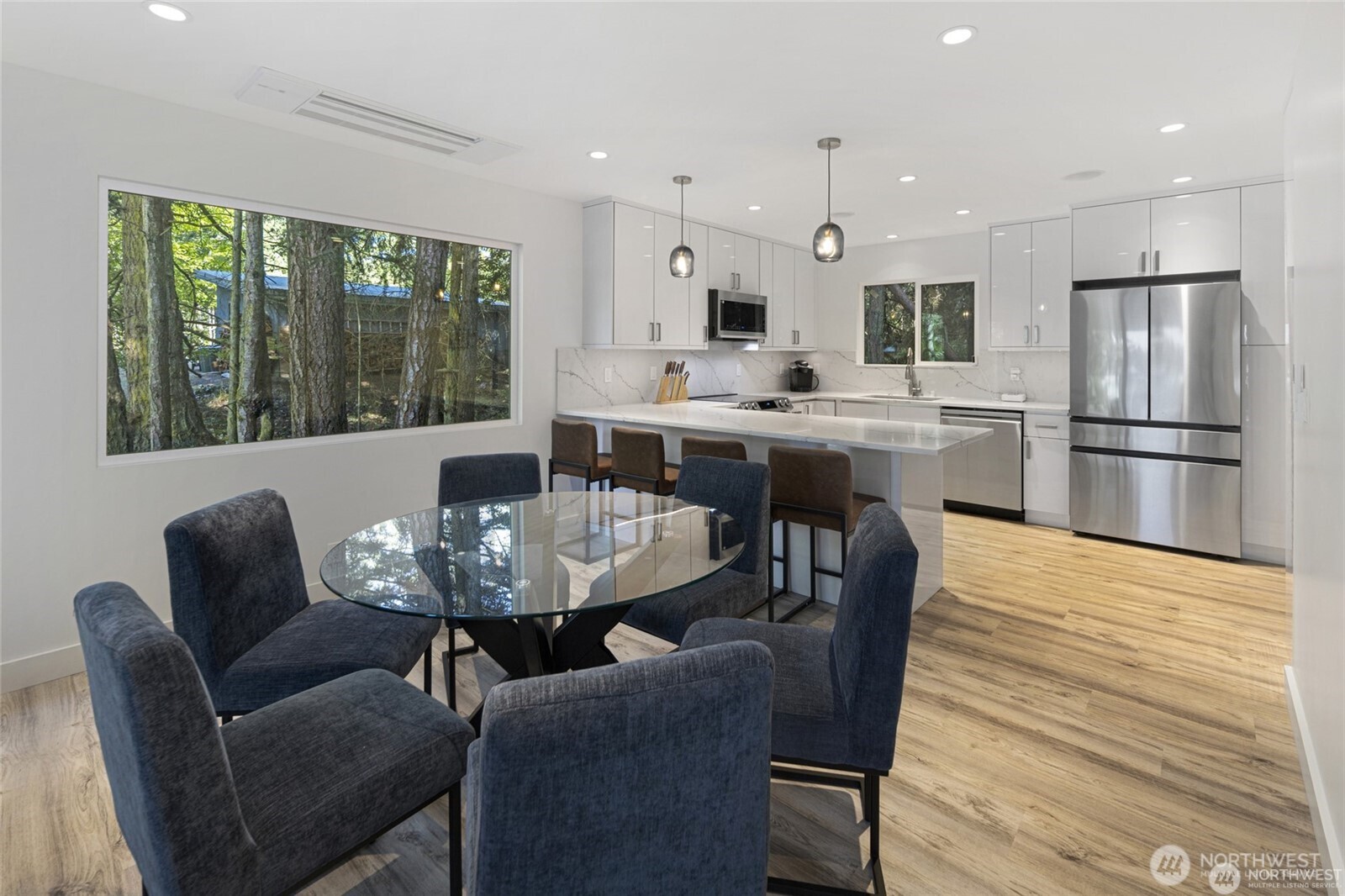 27 Dryad Place Property Photo 11