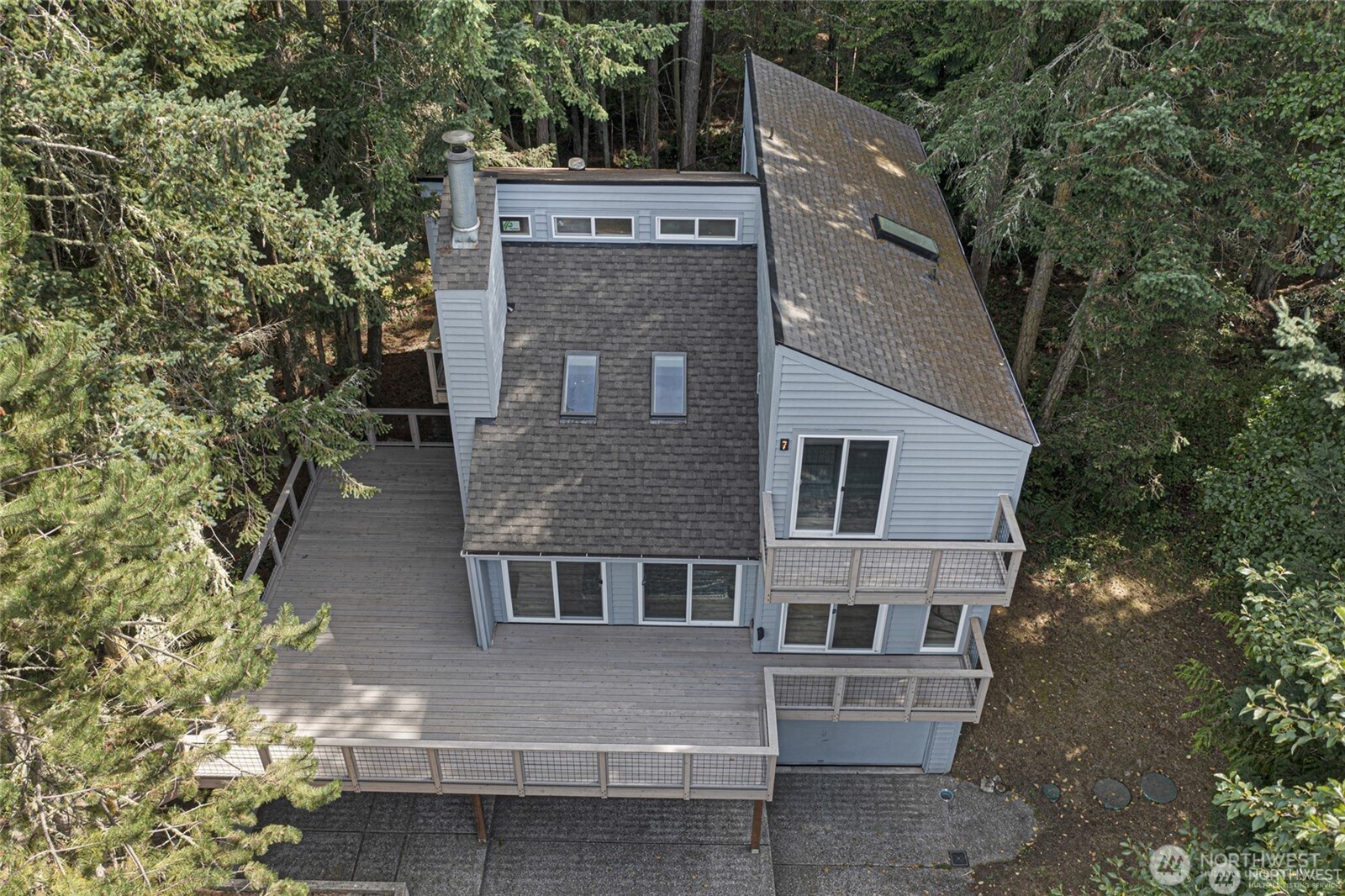 27 Dryad Place Property Photo 13