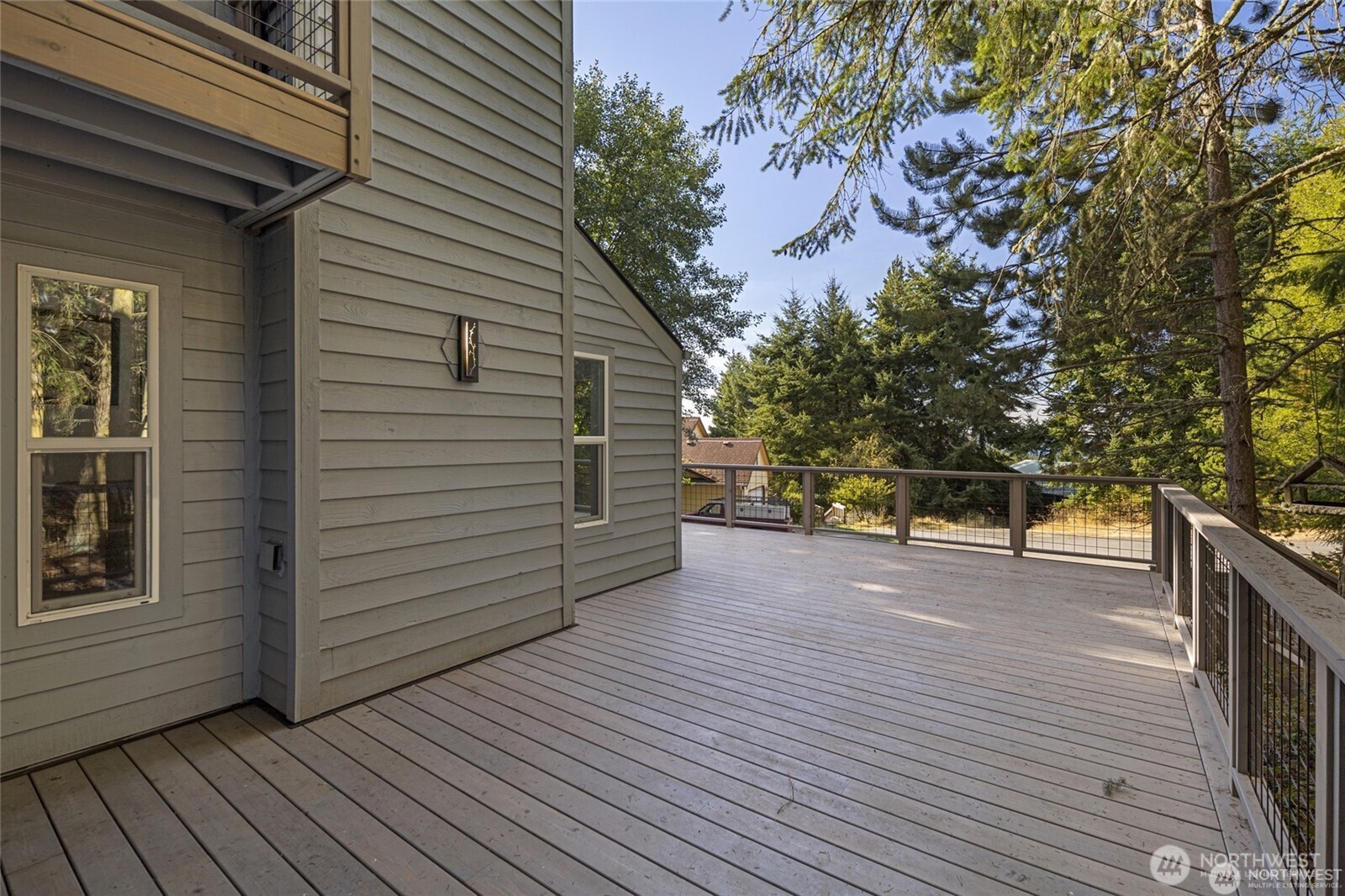 27 Dryad Place Property Photo 14