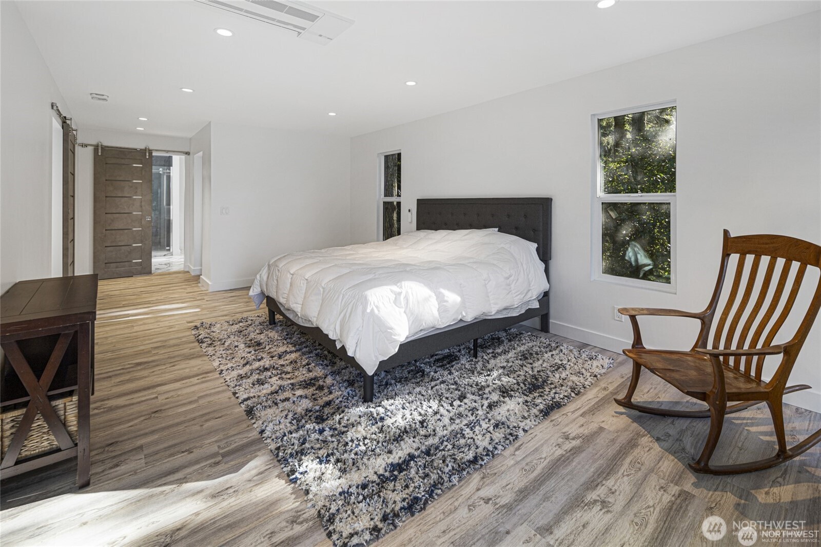 27 Dryad Place Property Photo 15