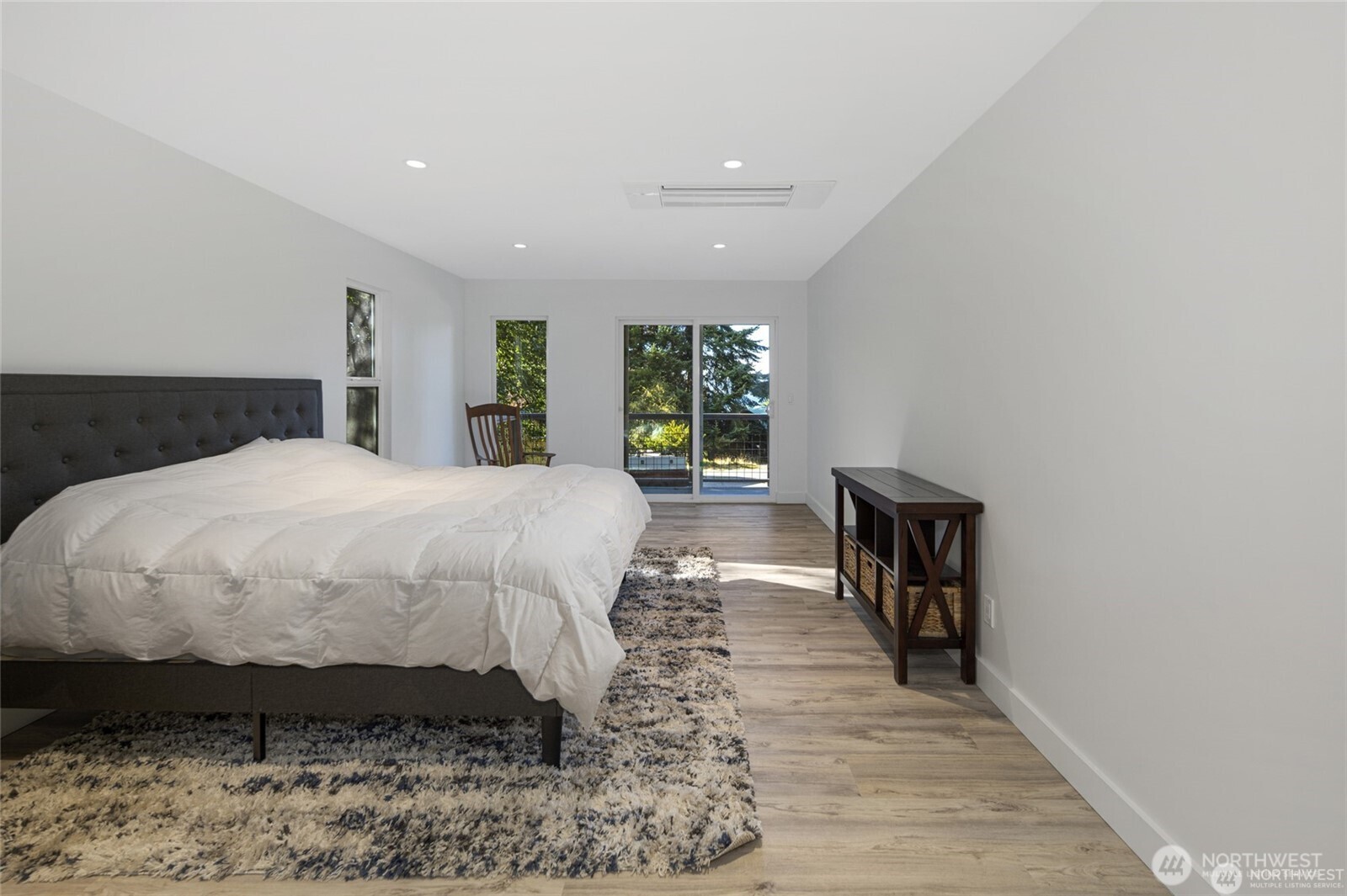 27 Dryad Place Property Photo 16