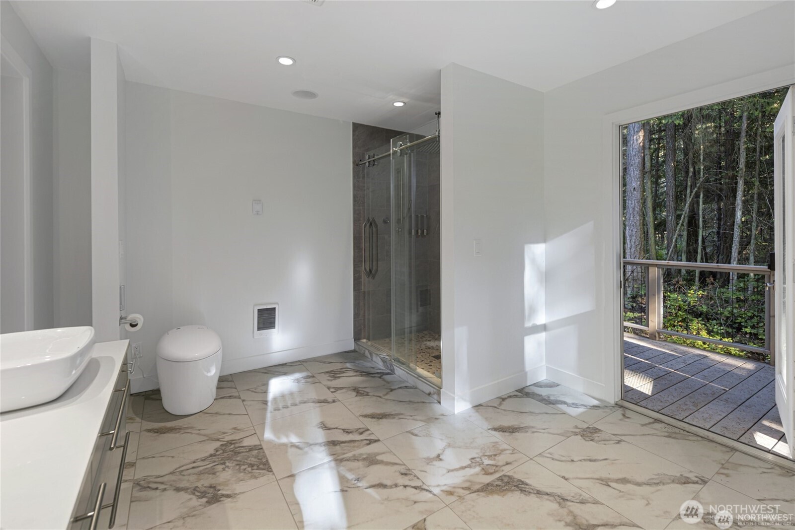 27 Dryad Place Property Photo 17