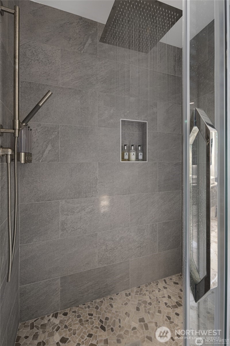 27 Dryad Place Property Photo 18