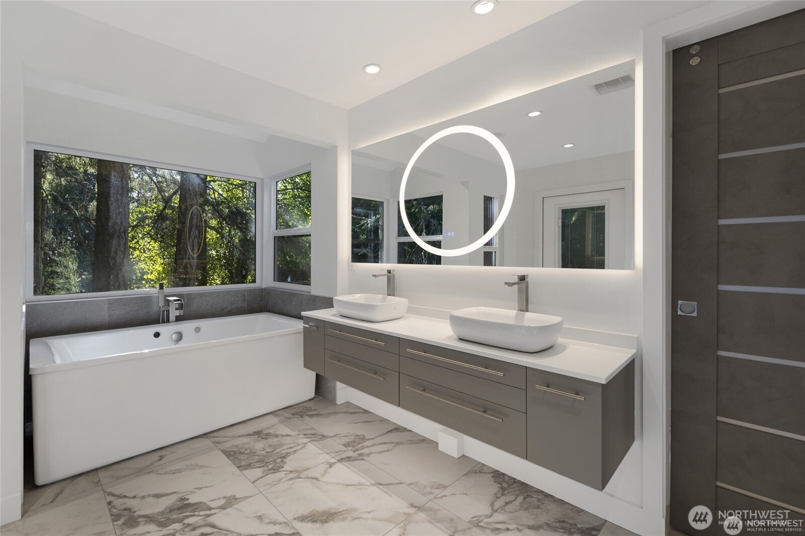 27 Dryad Place Property Photo 19