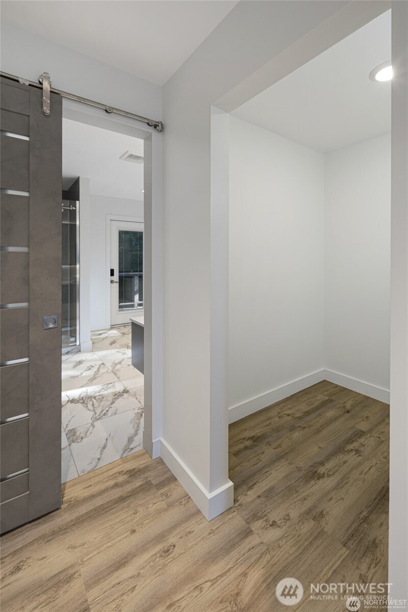 27 Dryad Place Property Photo 20
