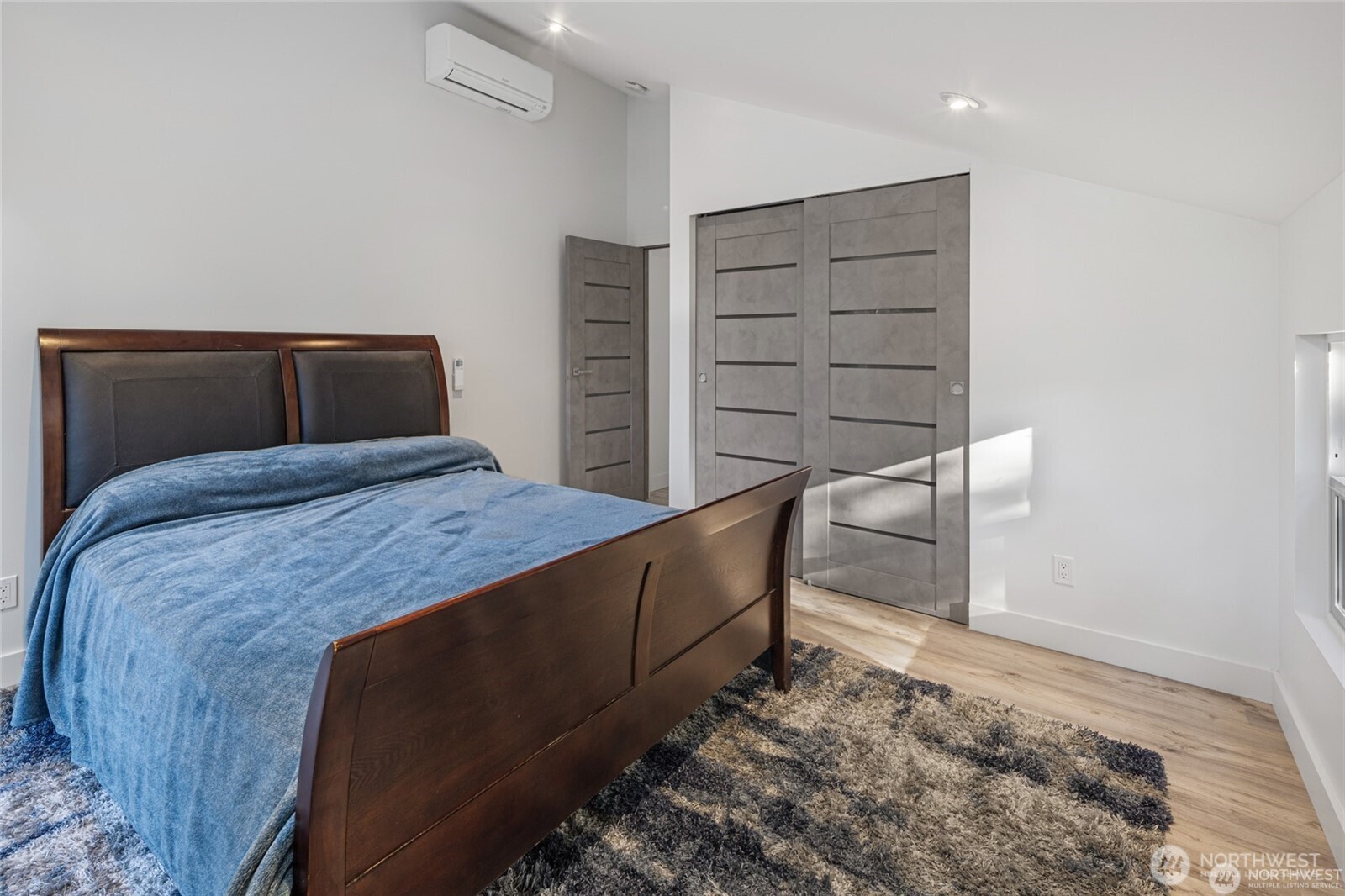 27 Dryad Place Property Photo 22