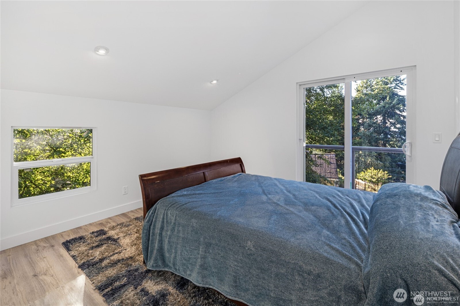 27 Dryad Place Property Photo 24