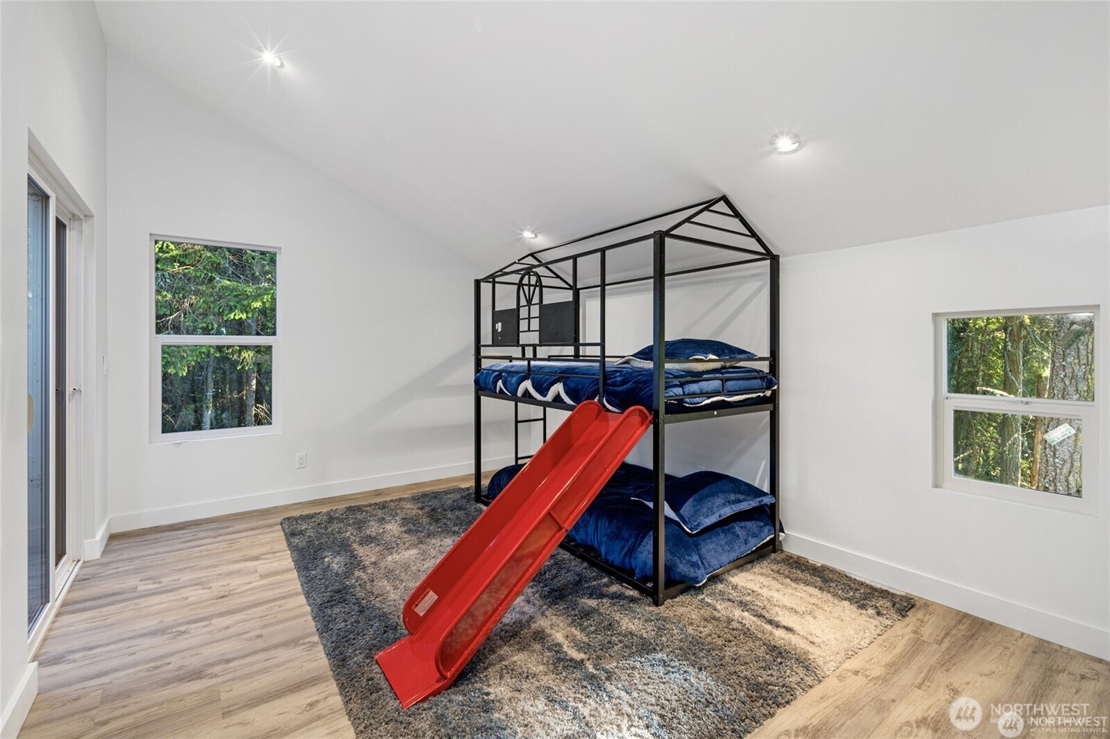 27 Dryad Place Property Photo 25