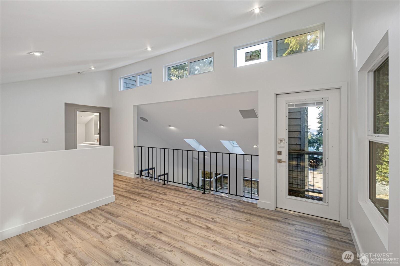 27 Dryad Place Property Photo 26