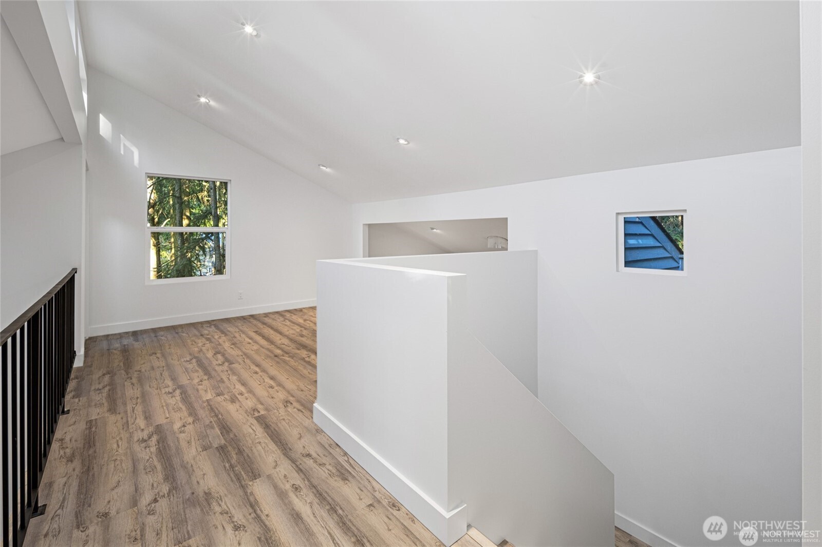 27 Dryad Place Property Photo 27