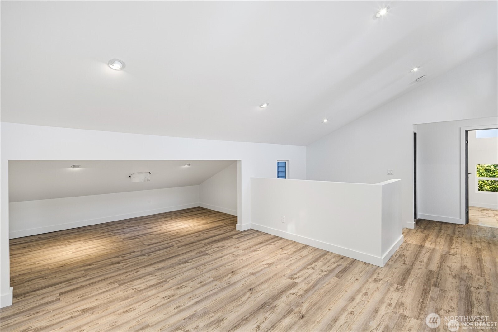 27 Dryad Place Property Photo 28