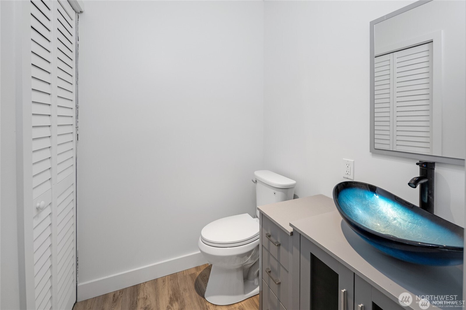 27 Dryad Place Property Photo 29