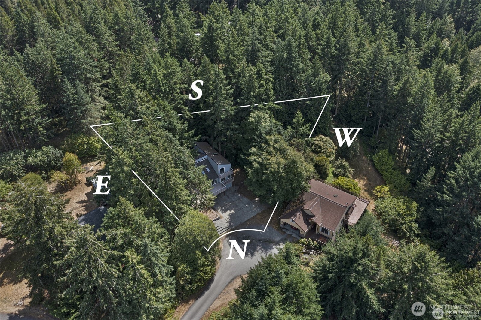 27 Dryad Place Property Photo 35