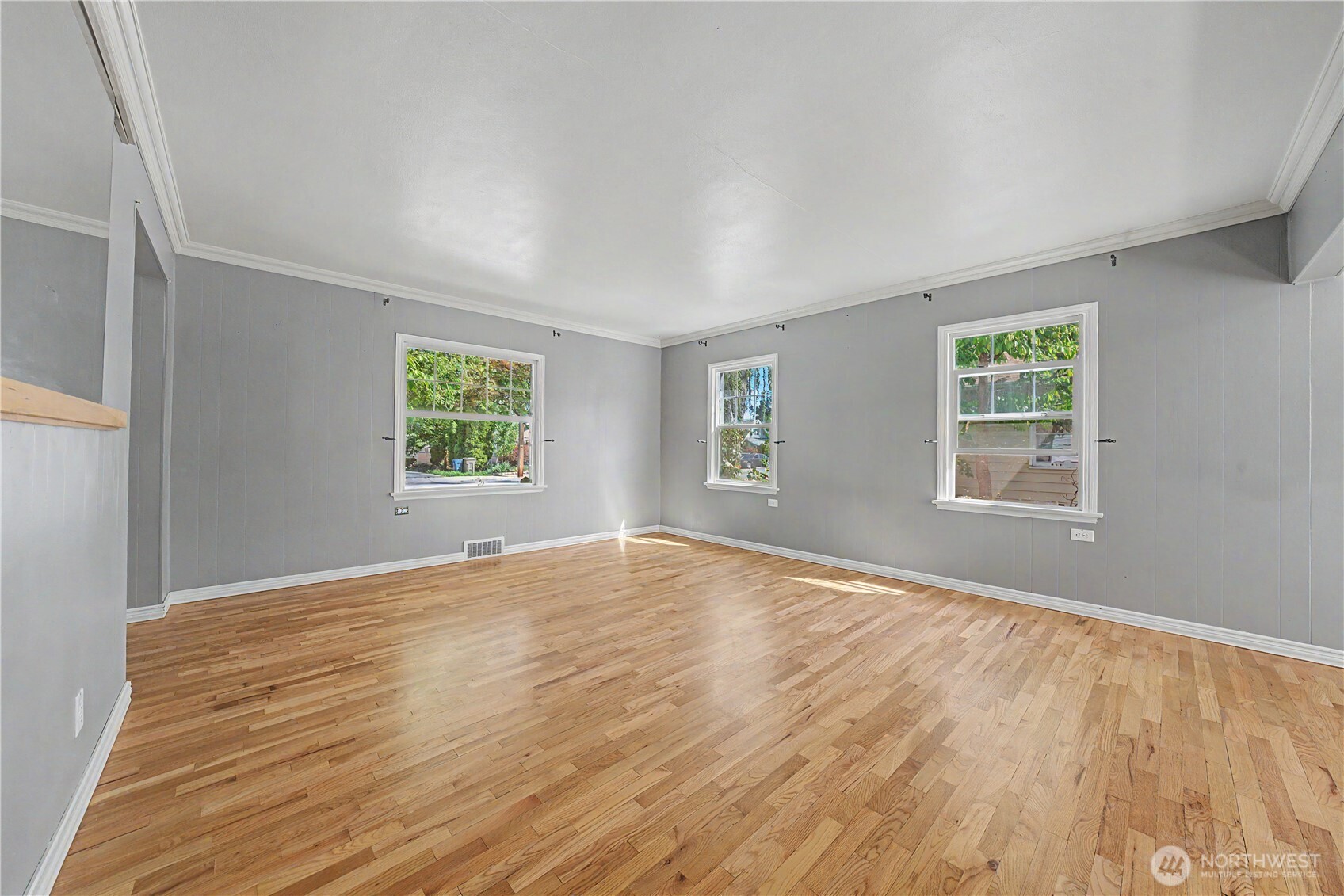 508 S Franklin Avenue Property Photo 4