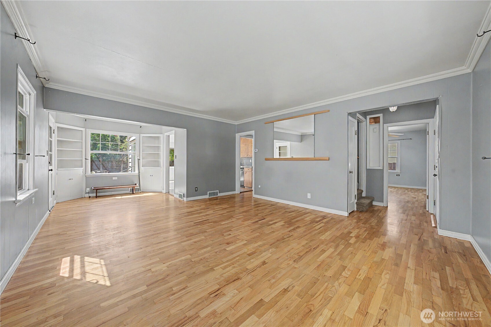 508 S Franklin Avenue Property Photo 5