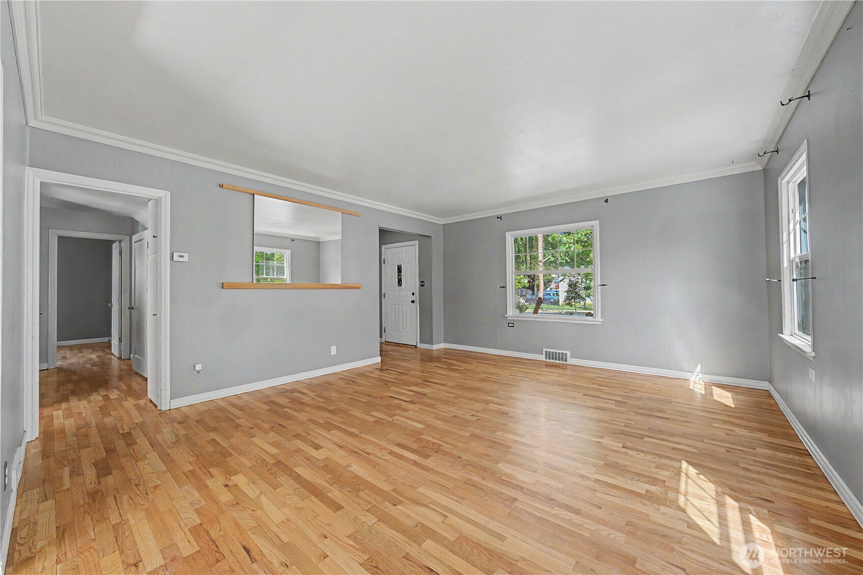 508 S Franklin Avenue Property Photo 6