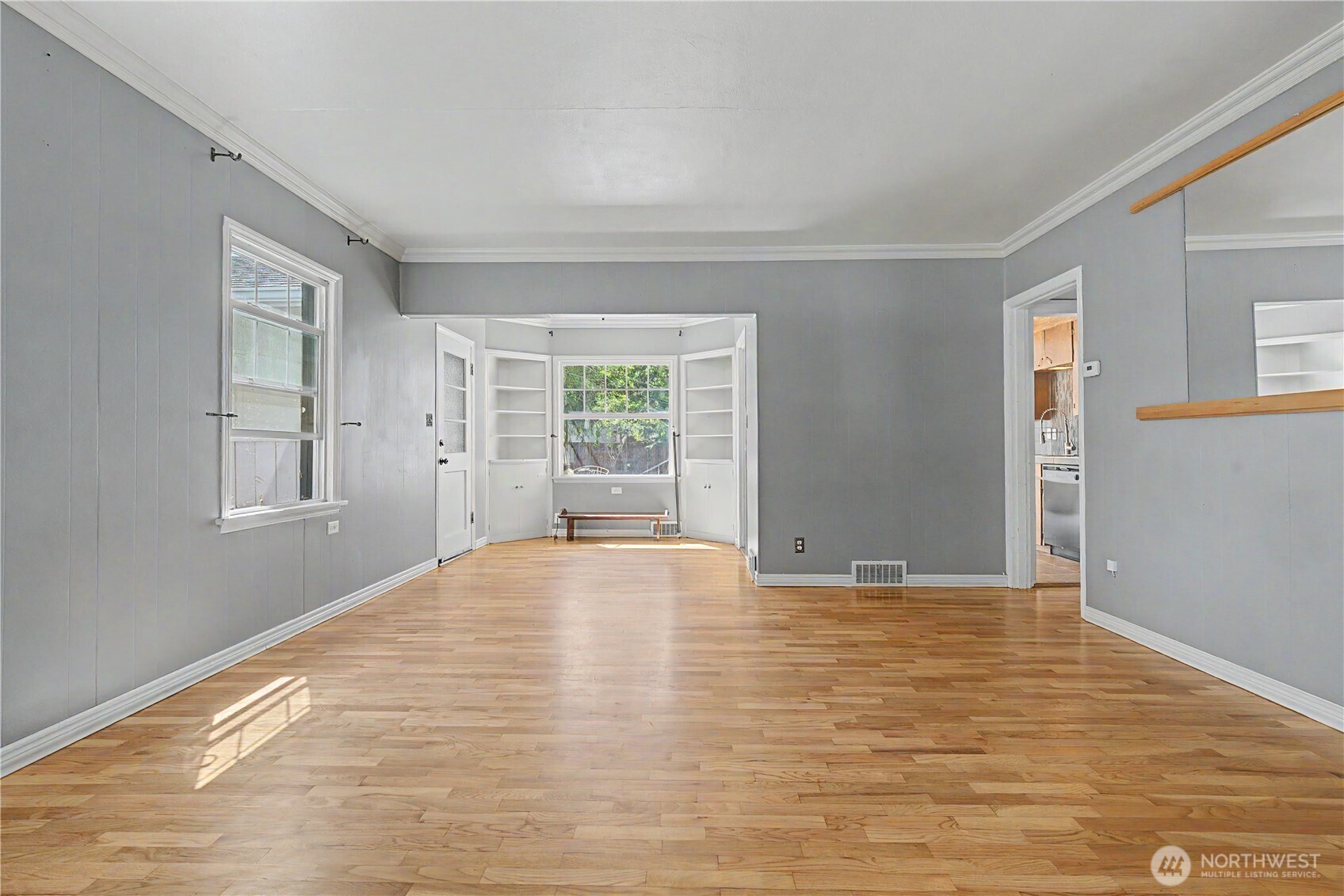 508 S Franklin Avenue Property Photo 7