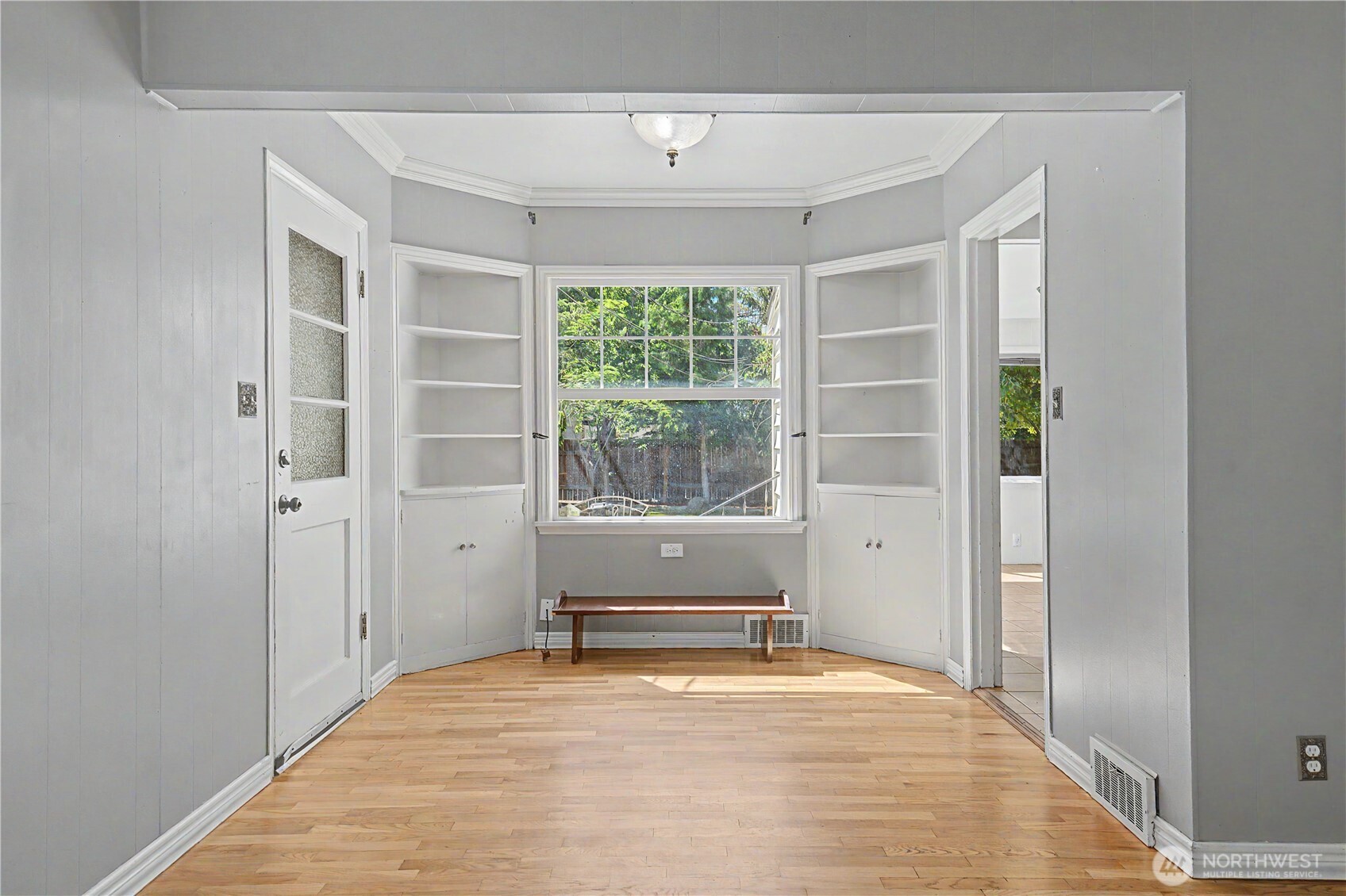 508 S Franklin Avenue Property Photo 8