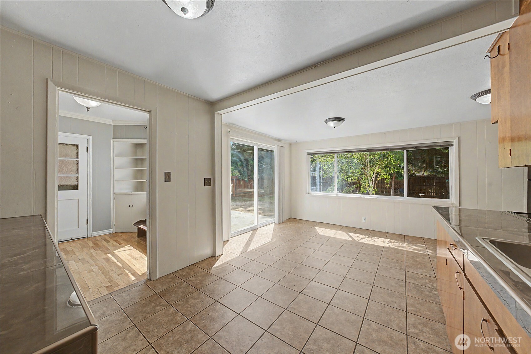 508 S Franklin Avenue Property Photo 9