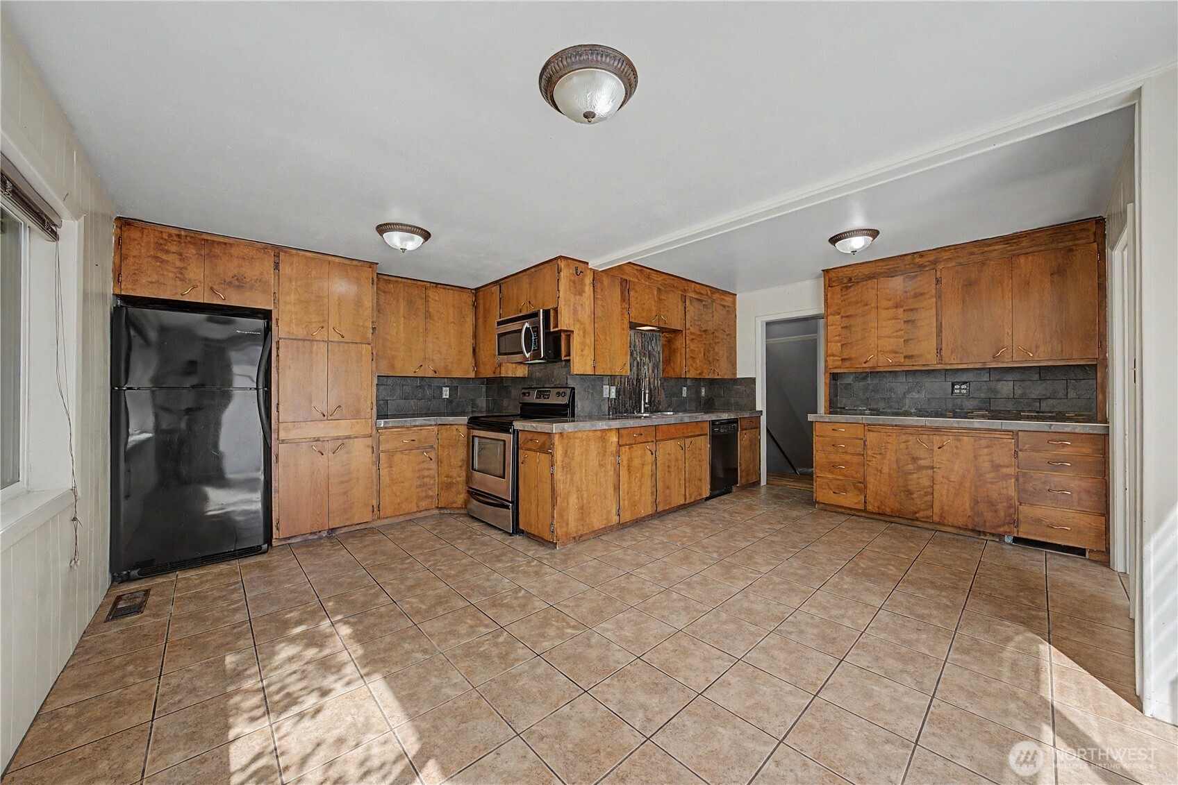 508 S Franklin Avenue Property Photo 10