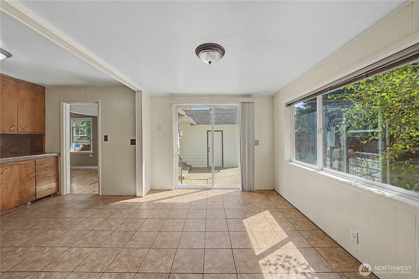 508 S Franklin Avenue Property Photo 11