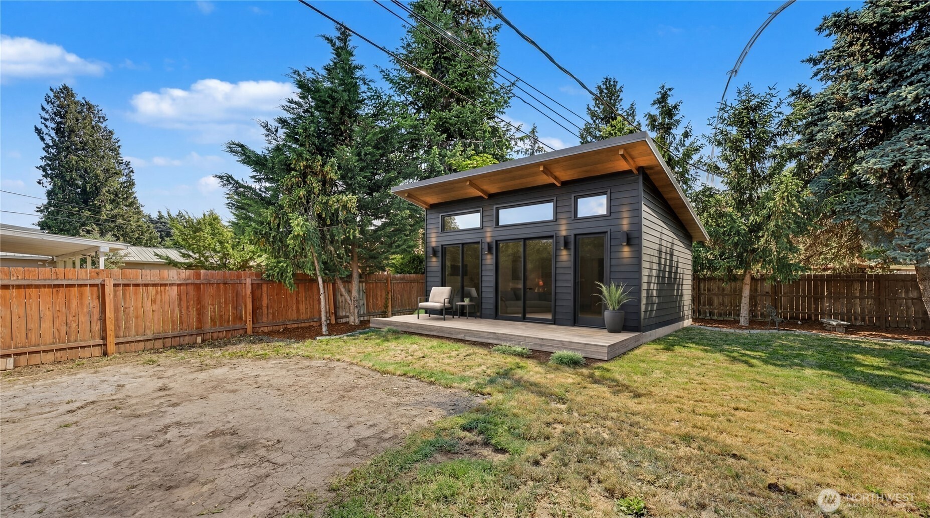 508 S Franklin Avenue Property Photo 13