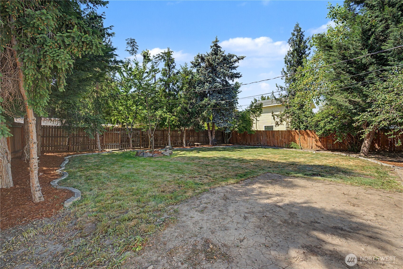 508 S Franklin Avenue Property Photo 14