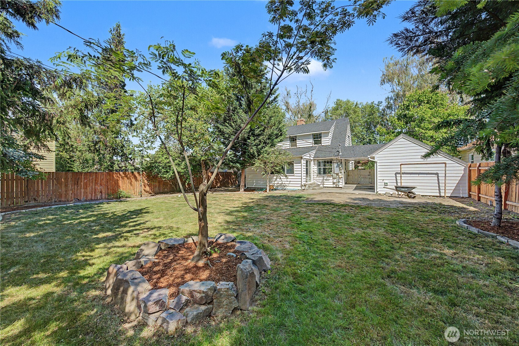 508 S Franklin Avenue Property Photo 15