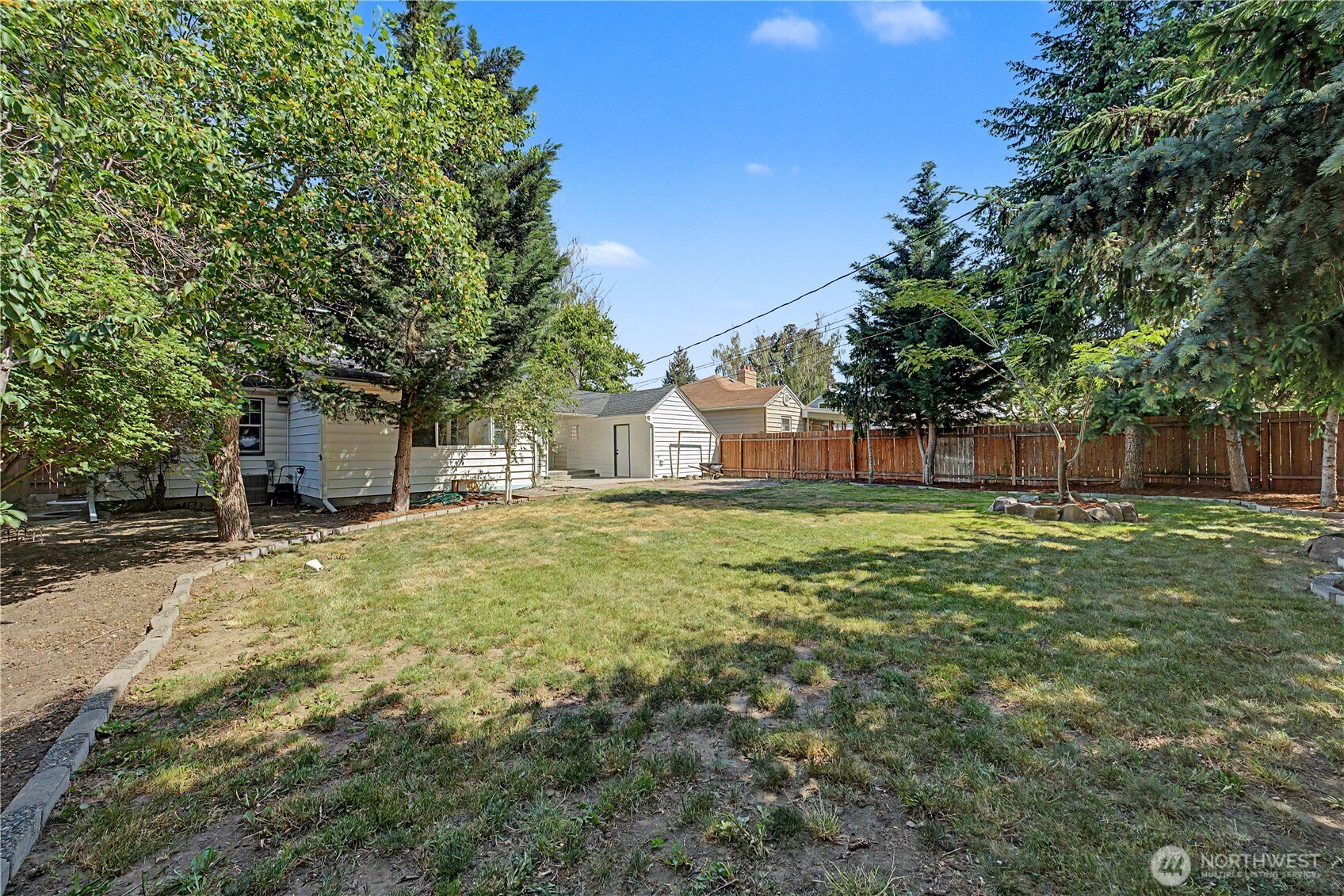 508 S Franklin Avenue Property Photo 16