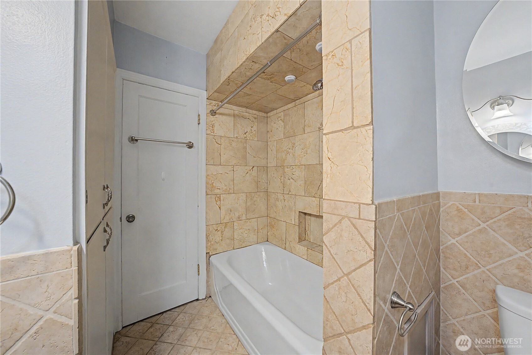 508 S Franklin Avenue Property Photo 19