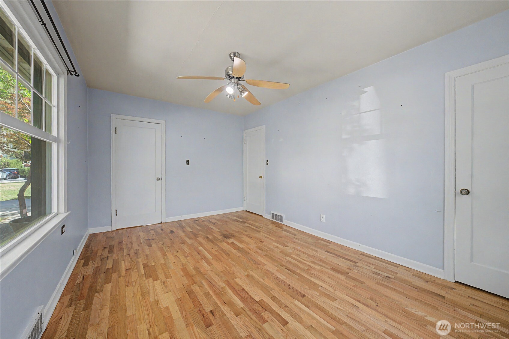 508 S Franklin Avenue Property Photo 20