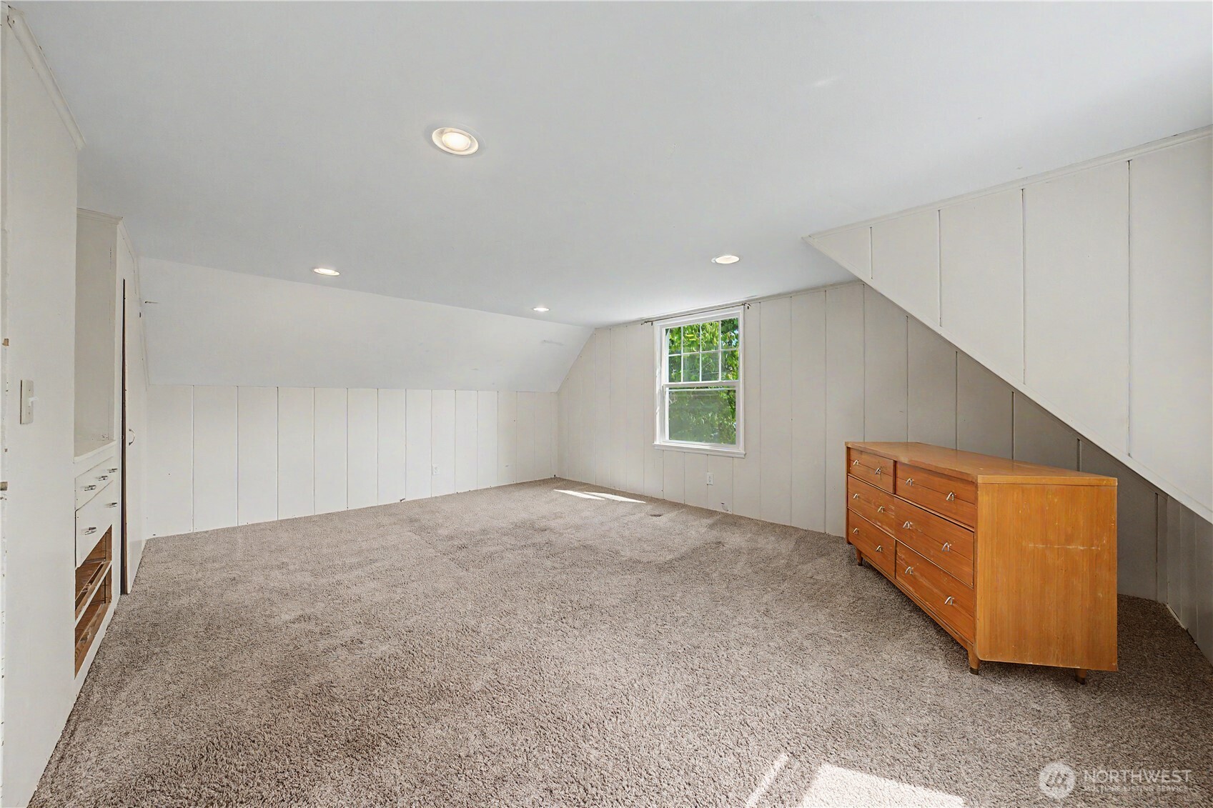 508 S Franklin Avenue Property Photo 23