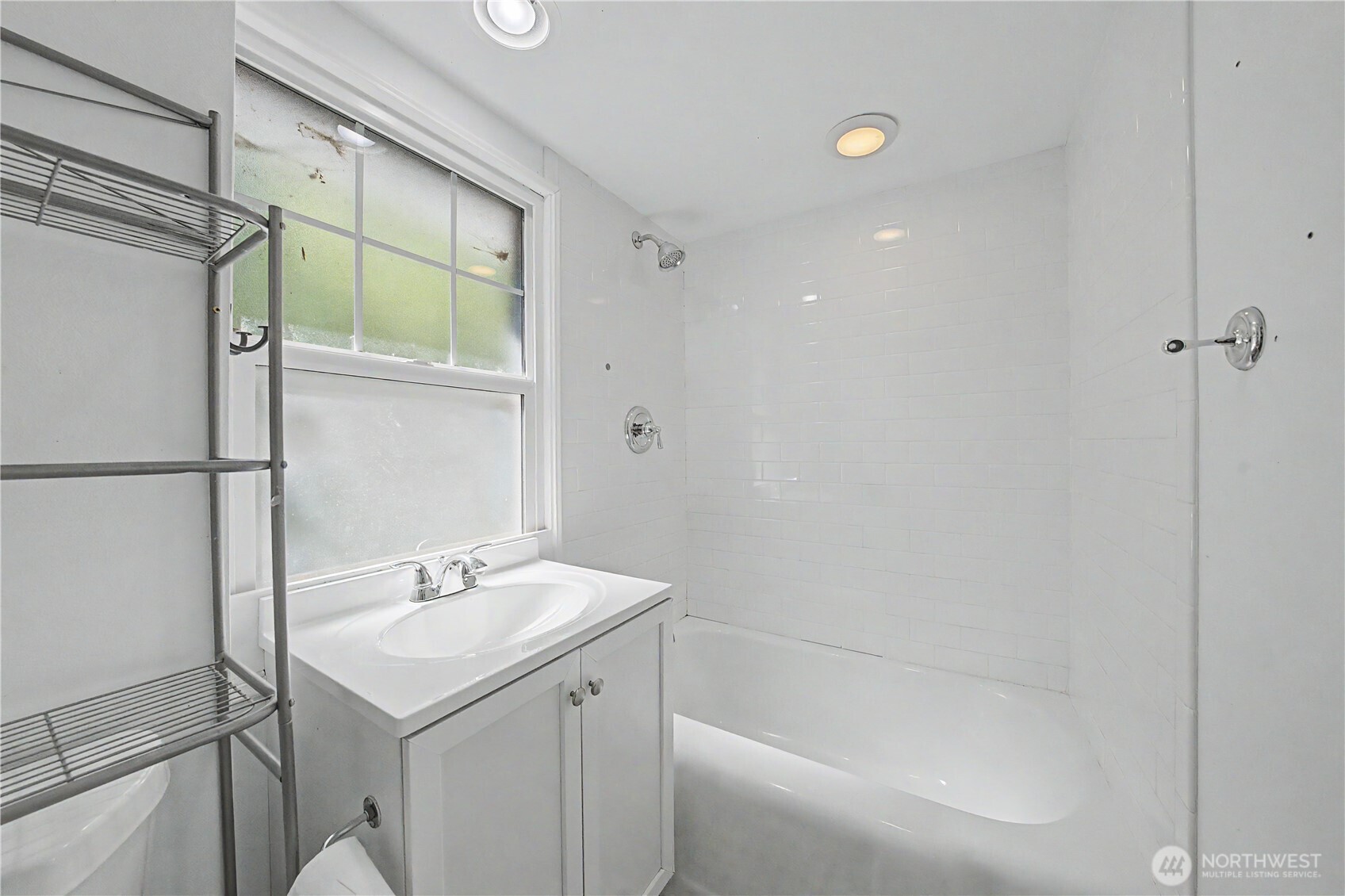 508 S Franklin Avenue Property Photo 25