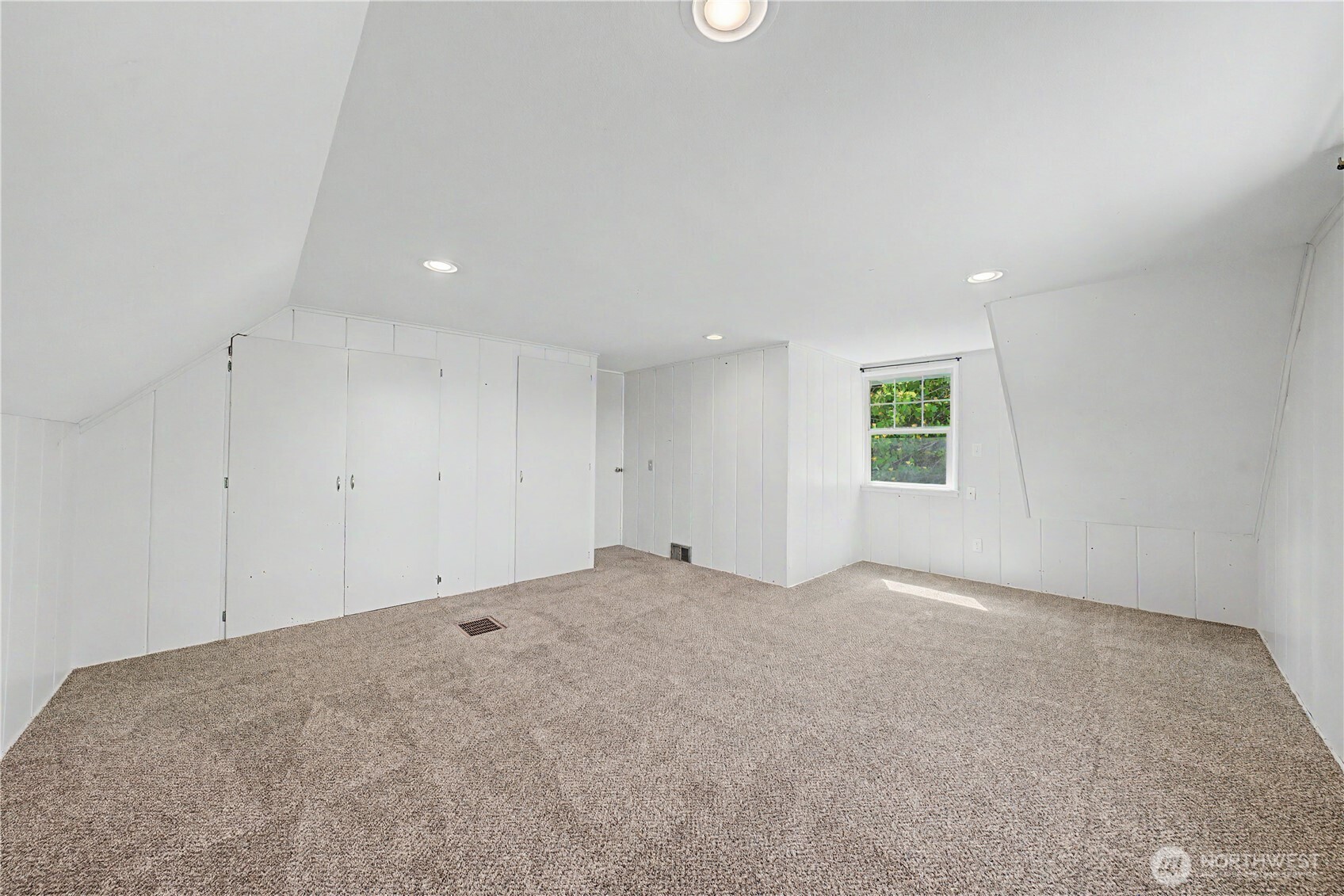 508 S Franklin Avenue Property Photo 26