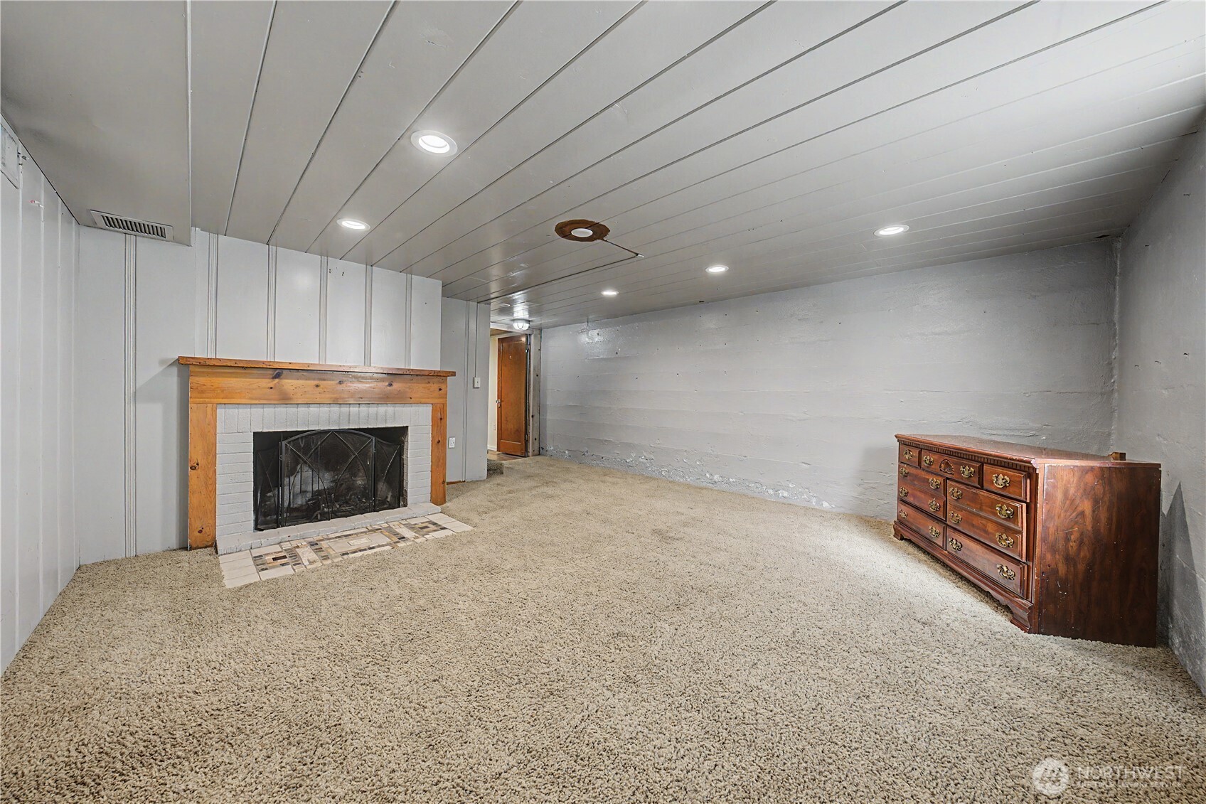 508 S Franklin Avenue Property Photo 27
