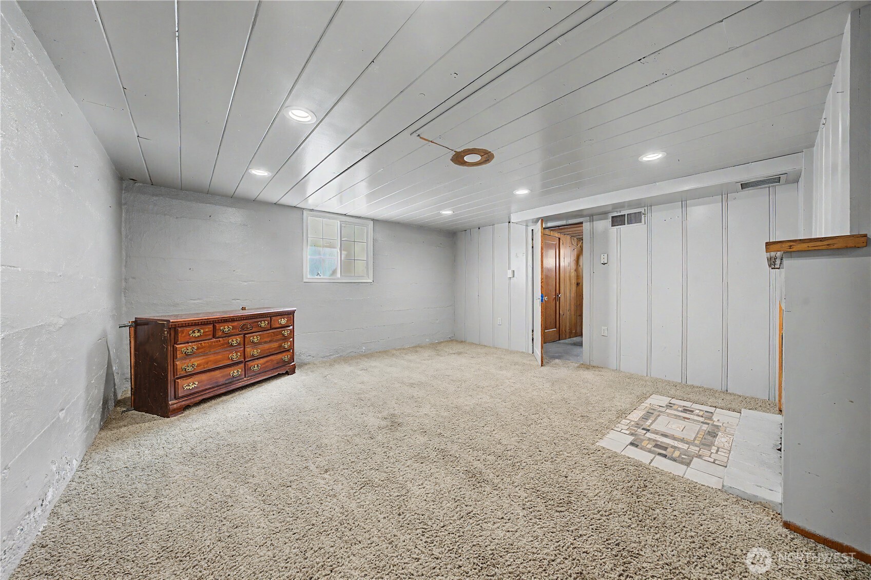 508 S Franklin Avenue Property Photo 28