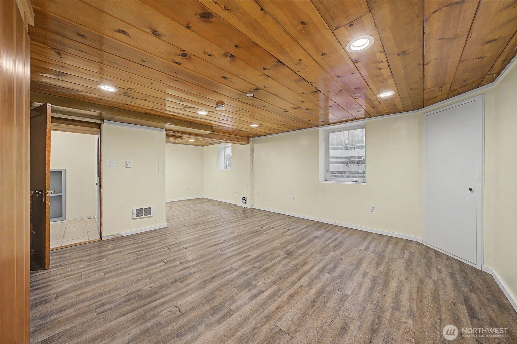 508 S Franklin Avenue Property Photo 29